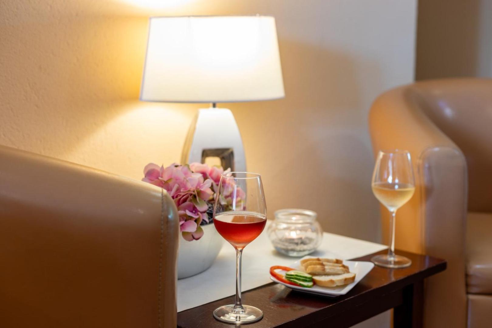 Hotel Montana Diemelstadt Ngoại thất bức ảnh